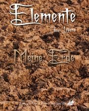 Cover von Elemente des Lebens