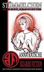 Cover von Stümmelchen