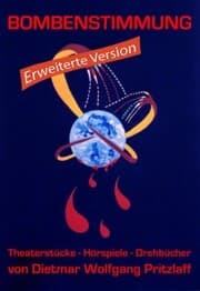 Cover von Bombenstimmung 2 - erweiterte Version