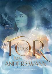 Cover von Das Tor ins Anderswann