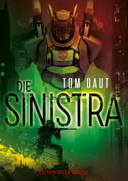 Cover von Die Sinistra