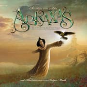 Cover von Abraxas