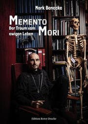 Cover von Memento Mori