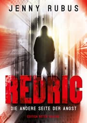 Cover von Redric