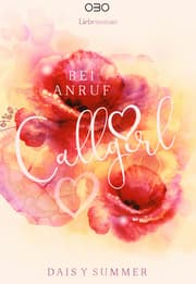 Cover von Bei Anruf Callgirl