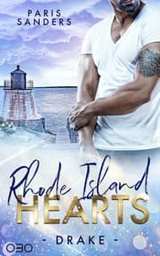 Cover von Rhode Island Hearts - Drake