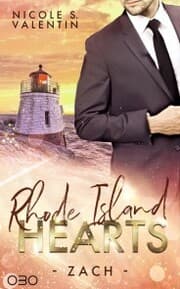Cover von Rhode Island Hearts