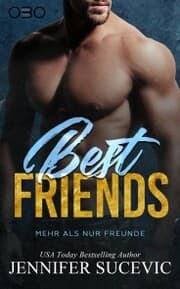 Cover von Best Friends