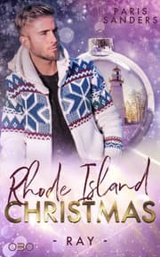 Cover von Rhode Island Christmas - Ray