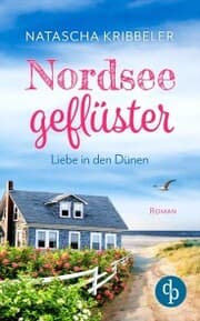 Cover von Nordseegeflüster