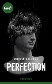 Cover von Perfection