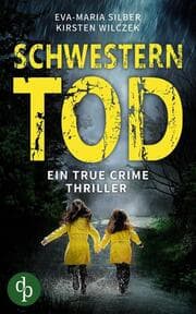 Cover von Schwesterntod