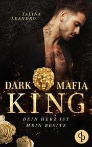 Cover von Dein Herz ist mein Besitz