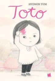 Cover von Toto