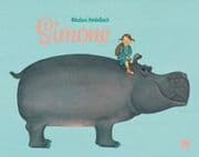 Cover von Simone