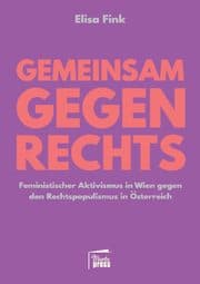 Cover von Gemeinsam gegen Rechts