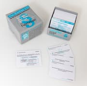 Cover von Shorties Box 2/II - Schadensrecht, GoA, BerR, DeliktsR