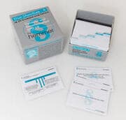 Cover von Shorties Box 4 - Handels- und GesellschaftsR, ZPO I/II