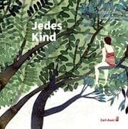 Cover von Jedes Kind