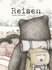 Cover von Reisen