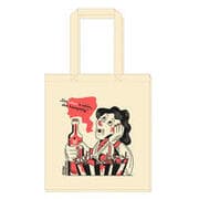 Cover von Künstlertasche - Det Leben ist schön, aber kostspielig. Berliner geflügelte Worte.