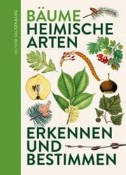 Cover von Bäume