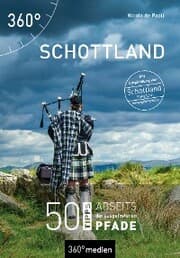 Cover von Schottland