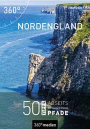 Cover von Nordengland