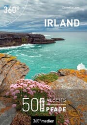 Cover von Irland