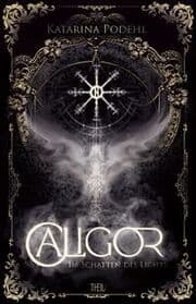 Cover von Caligor