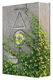 Cover von AGE OF IVY