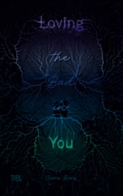 Cover von Loving the Bad in You