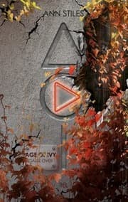 Cover von Age of Ivy