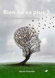 Cover von Rien ne va plus?