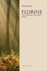 Cover von Florine