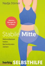 Cover von Stabile Mitte