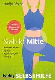 Cover von Stabile Mitte
