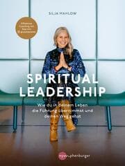 Cover von Spiritual Leadership