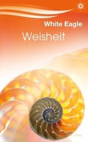 Cover von Weisheit