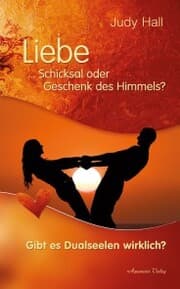 Cover von Liebe - Schicksal oder Geschenk des Himmels