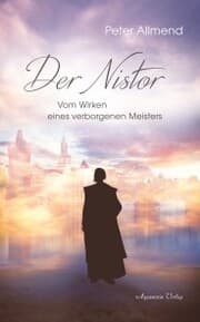 Cover von Der Nistor: Vom Wirken eines verborgenen Meisters