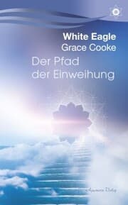 Cover von Der Pfad der Einweihung