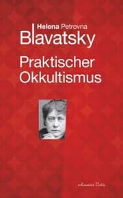Cover von Praktischer Okkultismus