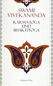 Cover von Karma-Yoga und Bhakti-Yoga