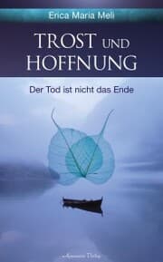 Cover von Trost und Hoffnung: Der Tod ist nicht das Ende
