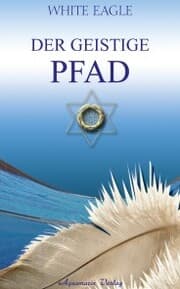 Cover von Der geistige Pfad