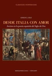 Cover von Desde Italia con amor