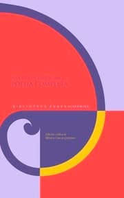 Cover von Poesía completa / Ana de San Bartolomé