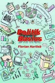 Cover von Politik Basics