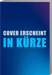 Cover von YouTube-Chaos